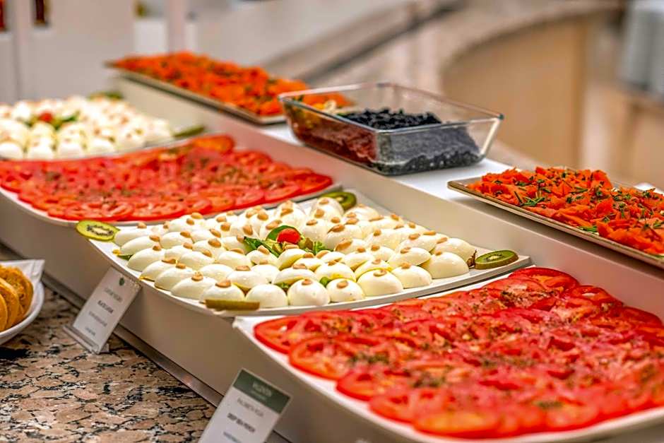 Valentin Sancti Petri