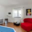 Beauty Beach Villa