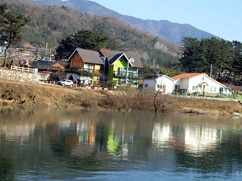 Millennium Smile Pension