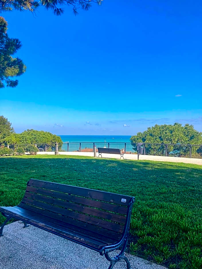 B&B Residenza Leonardo