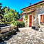 I Cancelli -Mugello Park Family Village