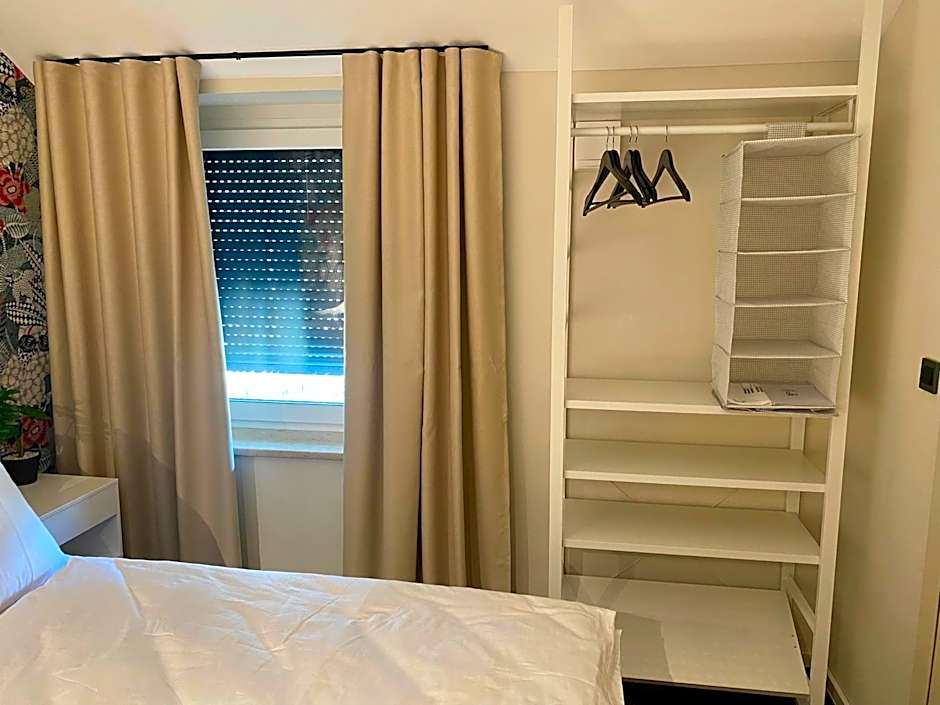 Boutique hotel ZBILJE