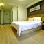7 Days Inn Guangzhou Xinshi Baixin Plaza