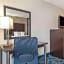 Comfort Inn & Suites Near Universal Orlando Resort-Convention Ctr