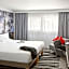 Novotel Birmingham Airport