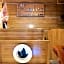 984 Maleo Guest House
