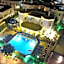 Eden Hotel