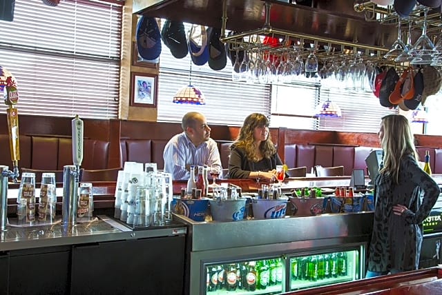 Holiday Inn LaGuardia Airport – New York, NY