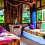 BoHo Bingin Beach Bali