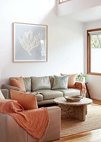 Worrowing Jervis Bay