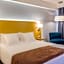 Hotel Mercure Braga Centro