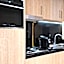 Millennium Place Mirdif