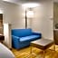 Holiday Inn Express & Suites El Paso I-10 East By IHG
