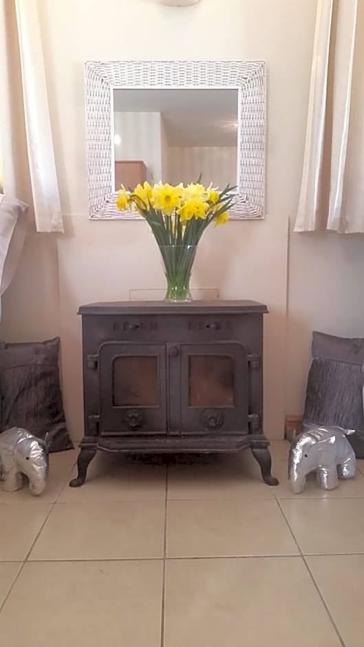 Pantysgyfarnog near Carmarthenshire Pembrokeshire