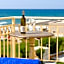 Parthenis Beach, Suites by the Sea