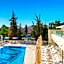 Leonardo Plaza Hotel Jerusalem