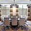 Sheraton Pittsburgh Airport Hotel