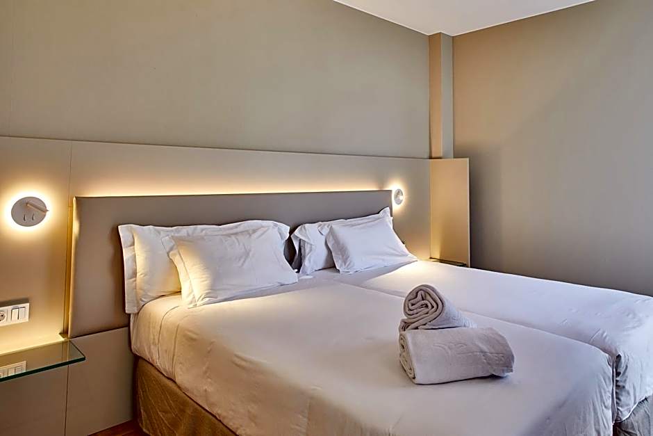 Silken Reino de Aragon