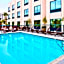 Best Western Plus Suites Hotel - Los Angeles LAX Airport