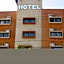 Villas y Suites Paraiso del Sur