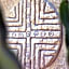 Albergo Residenziale Menhirs