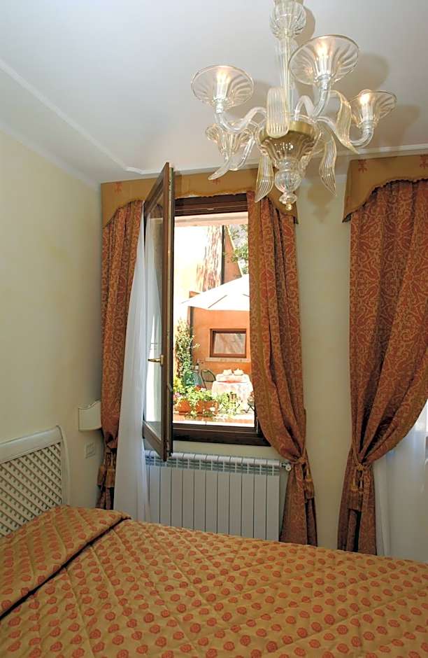 Casa Mimma