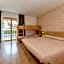 Bepy Hotel Garni