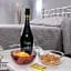 Bed&Breakfast La Primavera