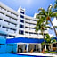 Hotel Caribe Internacional Cancun