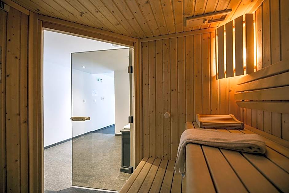 Suite Home Porticcio