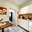 Serviced Apartments Josefstadt City