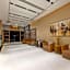 Tenwood Hotel (Beijing Road Pedestrian Street)
