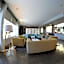 Madeira Bright Star by Petit Hotels