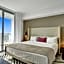 Amazing Apartments At H Beach House
