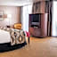 Crown Hotel