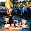 voco Kirkton Park Hunter Valley by IHG