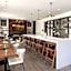 Wine Stone Inn