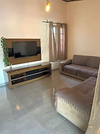 Casa Al Mare