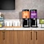 Home2 Suites By Hilton Albuquerque Airport