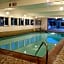 El Castell Motel