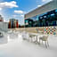 Zam101 Hotel Gimhae