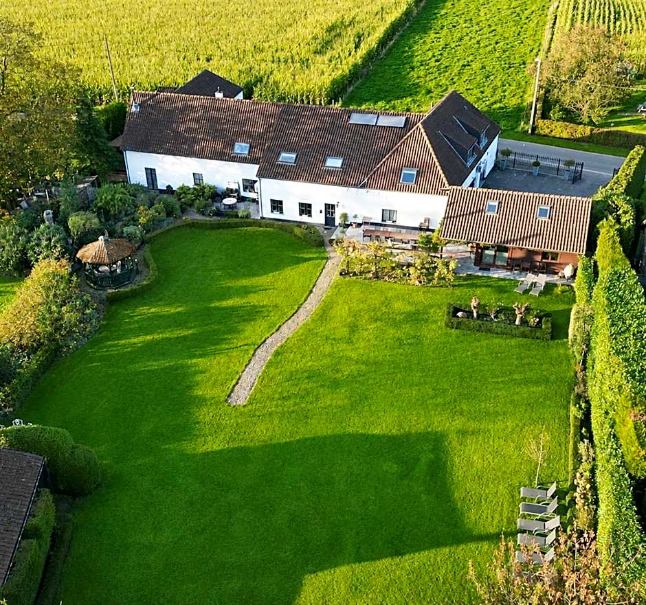 Het Hemelsveld