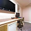 Gunsan Hotel May