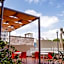 Altezza Apart Suites