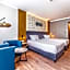 Hotel Marina Palace, Affiliated by Meliá, Adults Only & All Inclusive, RENOVATED