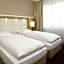 H4 Hotel Berlin Alexanderplatz