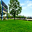 Suburban Studios Fairborn - Dayton
