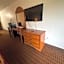 Express Inn & Suites