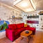Selvatica50 B&B