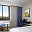 Courtyard by Marriott Exeter Sandy Park